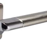 Дверная ручка Версаль Карда