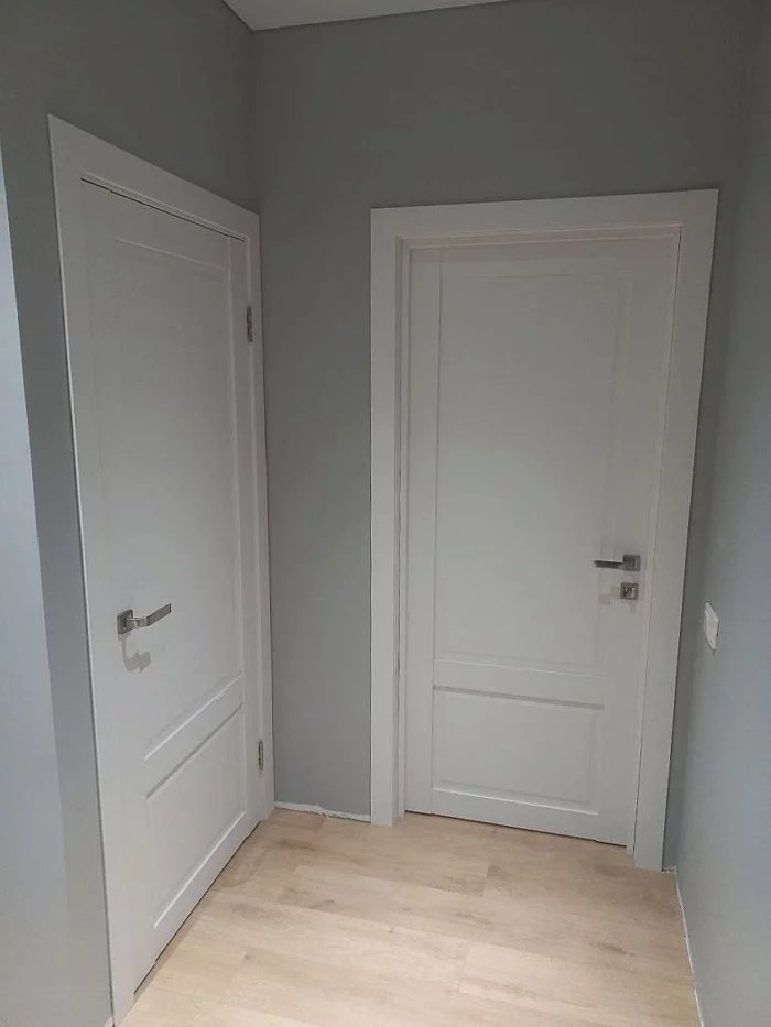 Двери со скидкой Карда К70