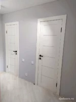 Двери Карда Т33