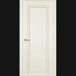 Дверь Carda К30 Магнолия