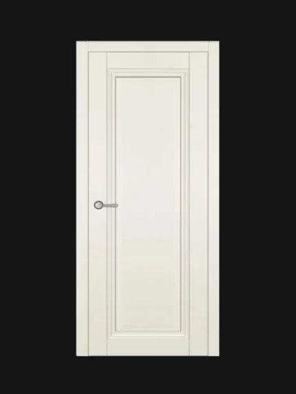 Дверь Carda К30 Магнолия