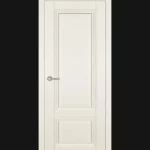 Дверь Carda К40