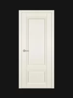 Дверь Carda К40