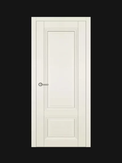 Дверь Carda К40