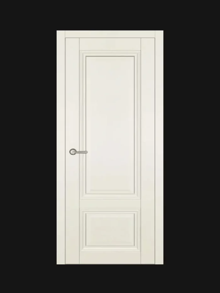 Дверь Carda К40