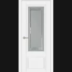 Дверь Carda К41 Софт