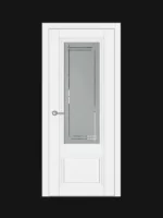 Дверь Carda К41 Софт