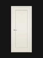 Дверь Carda К60 Магнолия