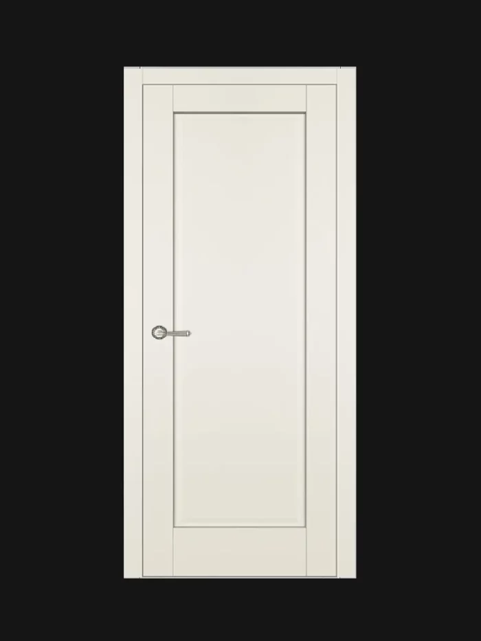 Дверь Carda К60 Магнолия Дверь Carda К60 Магнолия