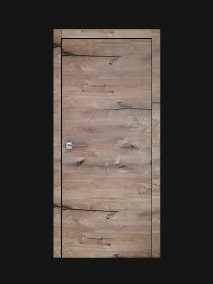 Дверь Carda R1 Пацифик Дверь Carda R1 Пацифик