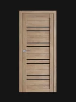 Дверь Carda Т16 Шале Золотой