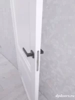 Дверь Карда К1