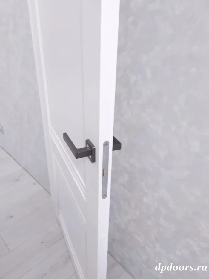 Дверь Карда К1