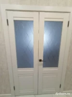 Дверь межкомнатная Карда К2