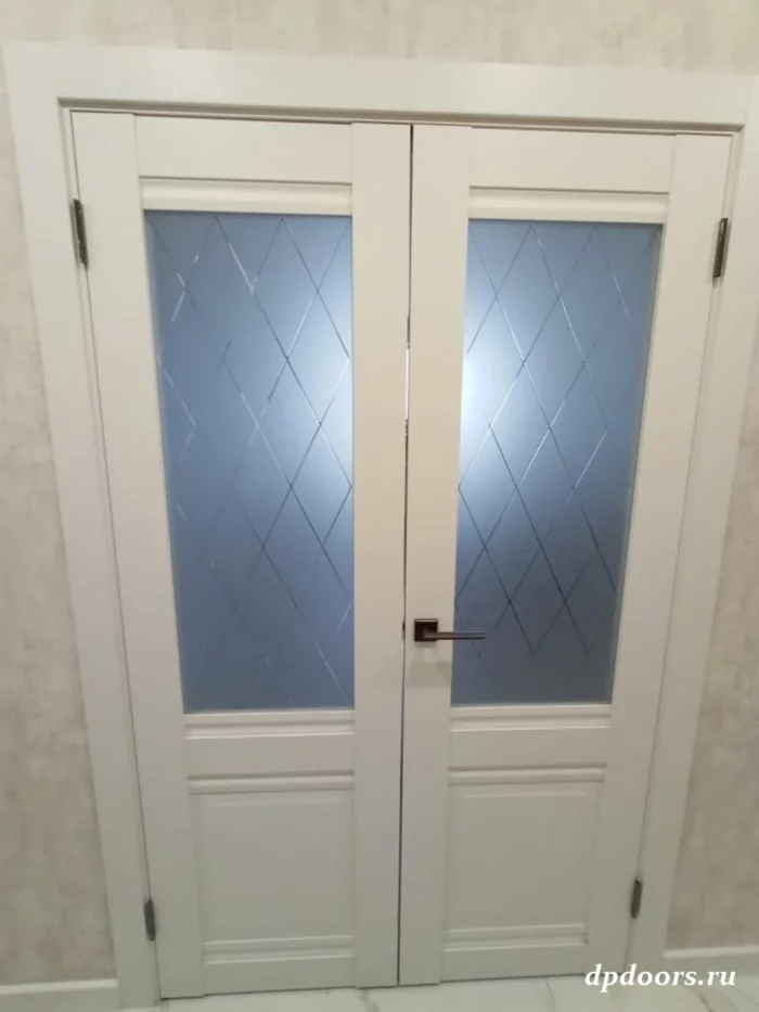 Дверь межкомнатная Карда К2