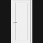 Дверь Карда К60 Софт