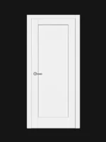 Дверь Карда К60 Софт