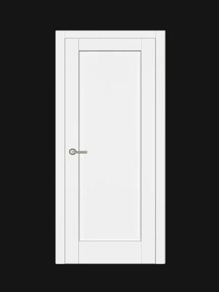 Дверь Карда К60 Софт