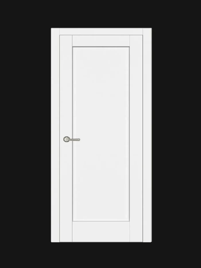 Дверь Карда К60 Софт Дверь Карда К60 Софт