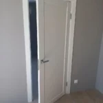 Дверь Карда К60 Софт