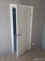 Дверь Карда К60 Софт