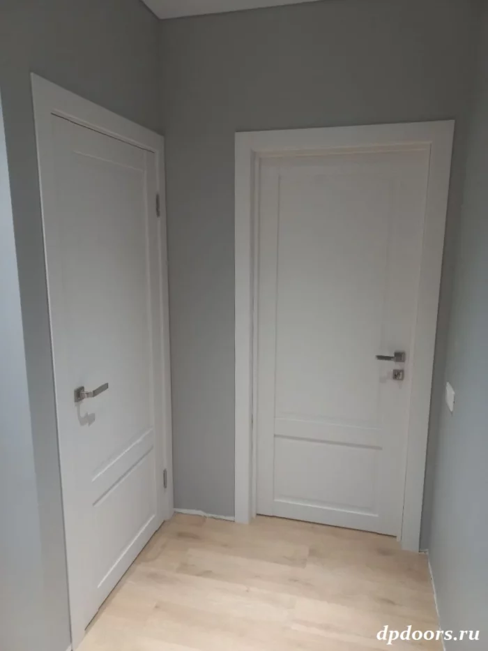 Дверь Карда К70