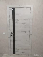 Дверь Карда Royal R2