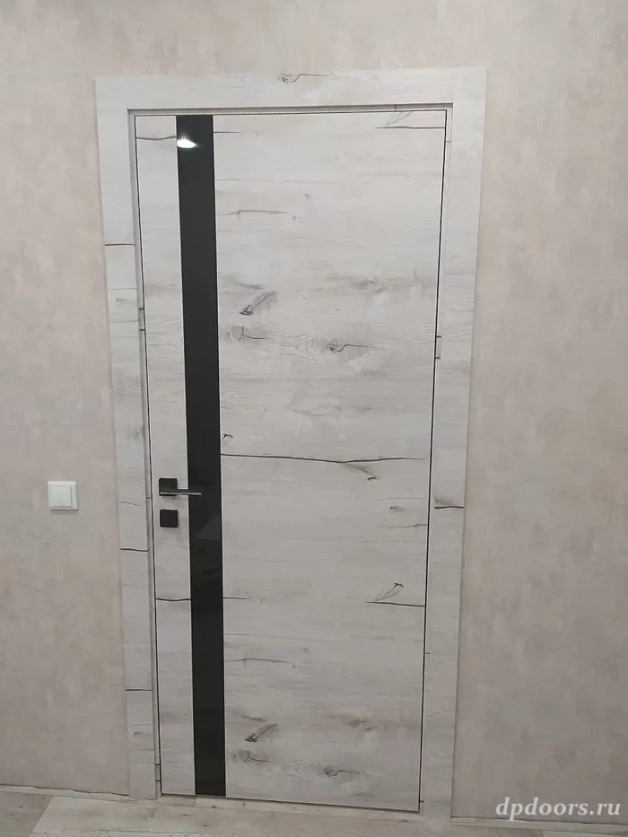 Дверь Карда Royal R2 Дверь Карда Royal R2