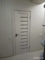 Дверь Карда Т10 Лиственница