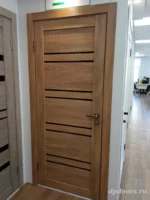 Двери межкомнатные Карда Т16