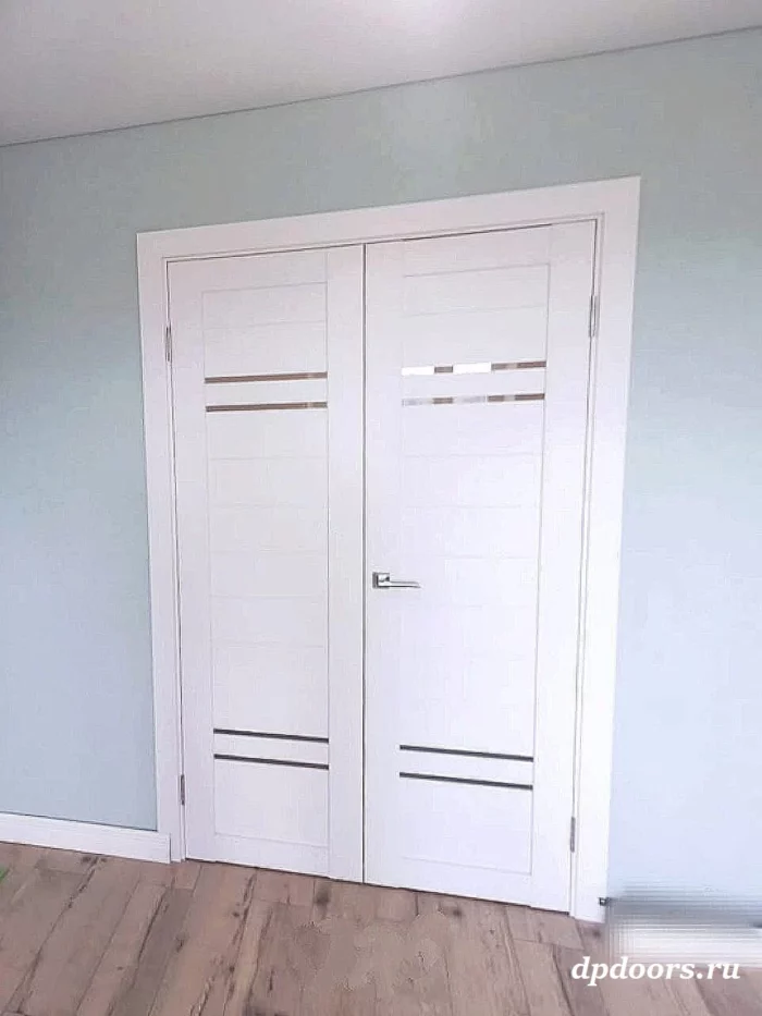 Дверь Карда Т17 Soft