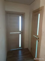 Дверь Карда Т9 Капучино