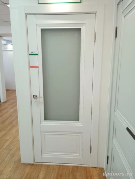 Дверь межкомнатная Карда К41 Софт