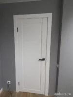 Дверь межкомнатная Карда К60