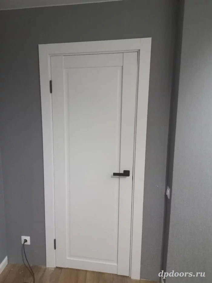 Дверь межкомнатная Карда К60 Дверь межкомнатная Карда К60