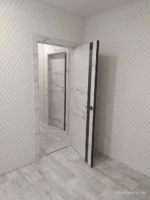 Дверь межкомнатная R2 Carda