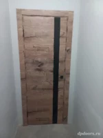 Дверь Royal R2 Карда