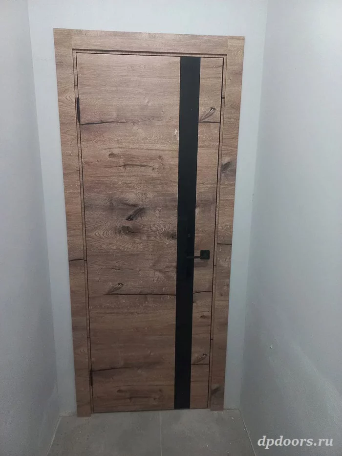 Дверь Royal R2 Карда