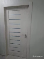 Двери Карда Модерн Т10