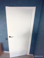 дверь тоскана1 Карда магнолия