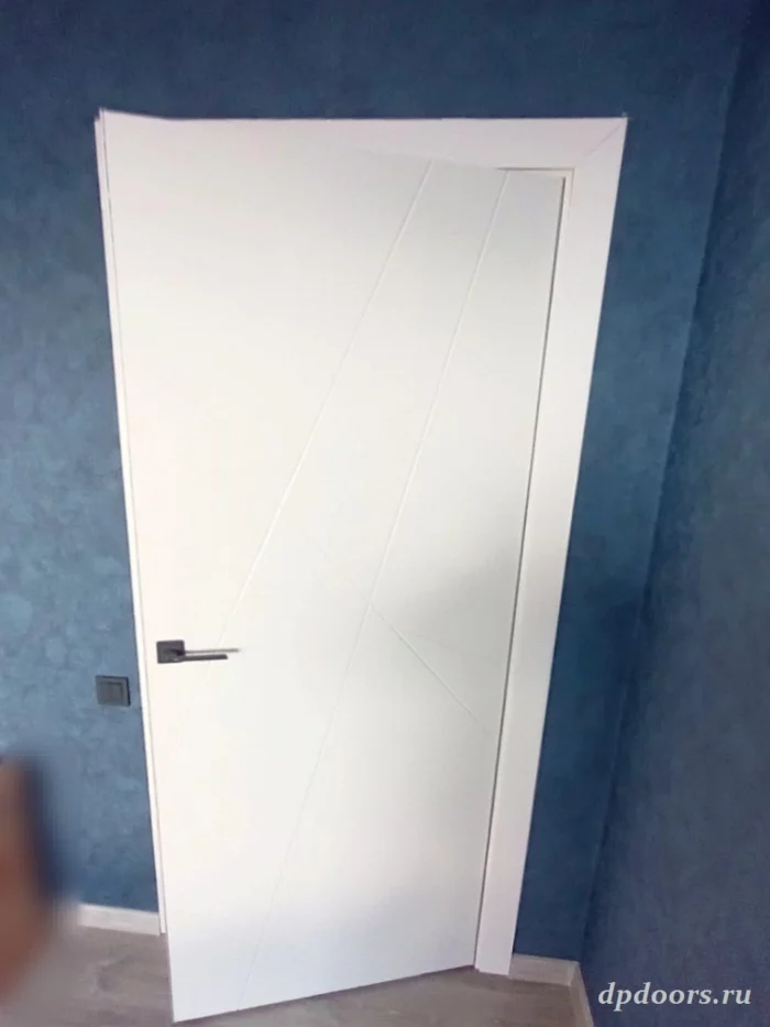 дверь тоскана1 Карда магнолия