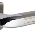 Дверная ручка Бурж Карда