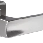 Дверная ручка Каркасон Carda