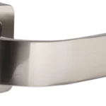 Дверная ручка Париж Carda