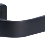 Ручка Париж Черная Карда