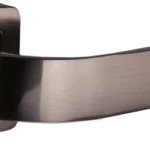 Дверная Ручка Париж Карда