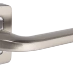 Дверная ручка Шоле Карда