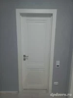 Карда К1 Ясень