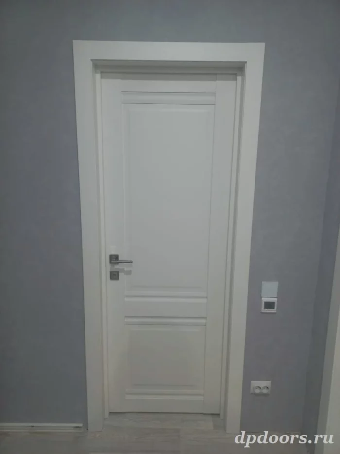 Как выглядит Карда К1 Ясень Карда К1 Ясень