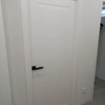 Межкомнатная дверь Афтора Prime P1